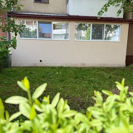 Five Stars Apartment Timisoara Exterior foto