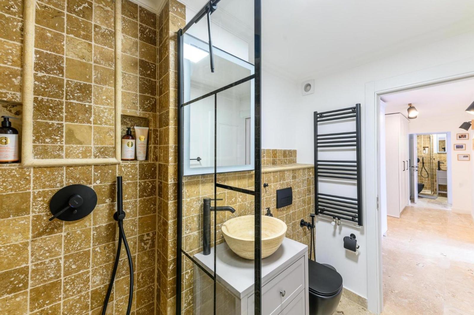 Five Stars Apartment Timisoara Exterior foto