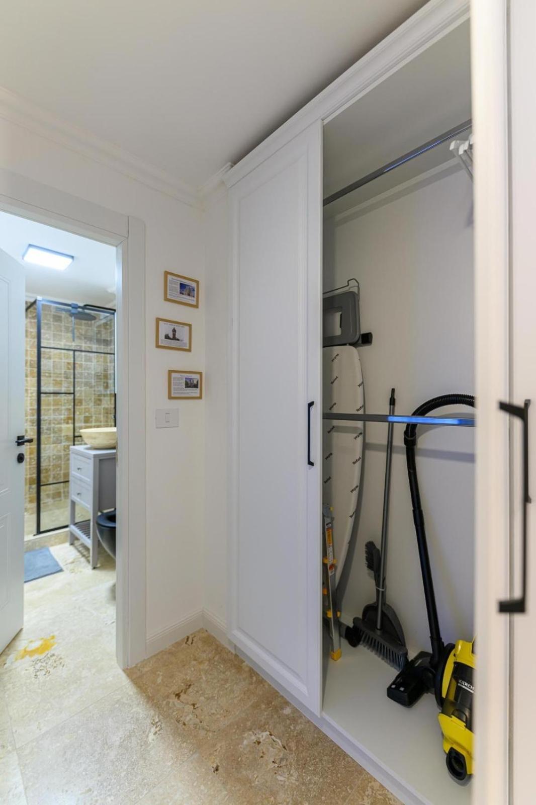 Five Stars Apartment Timisoara Exterior foto