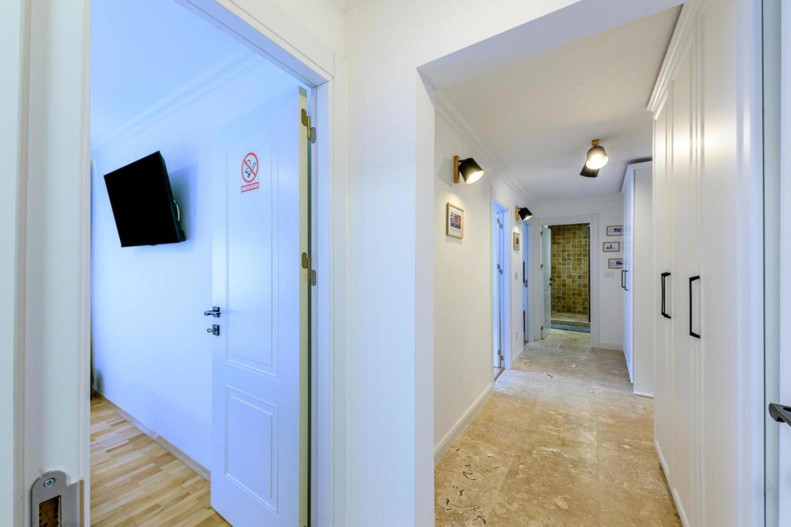 Five Stars Apartment Timisoara Exterior foto