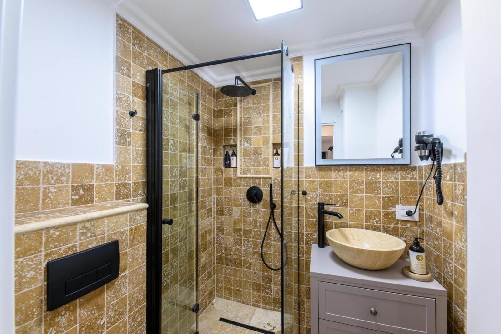 Five Stars Apartment Timisoara Exterior foto