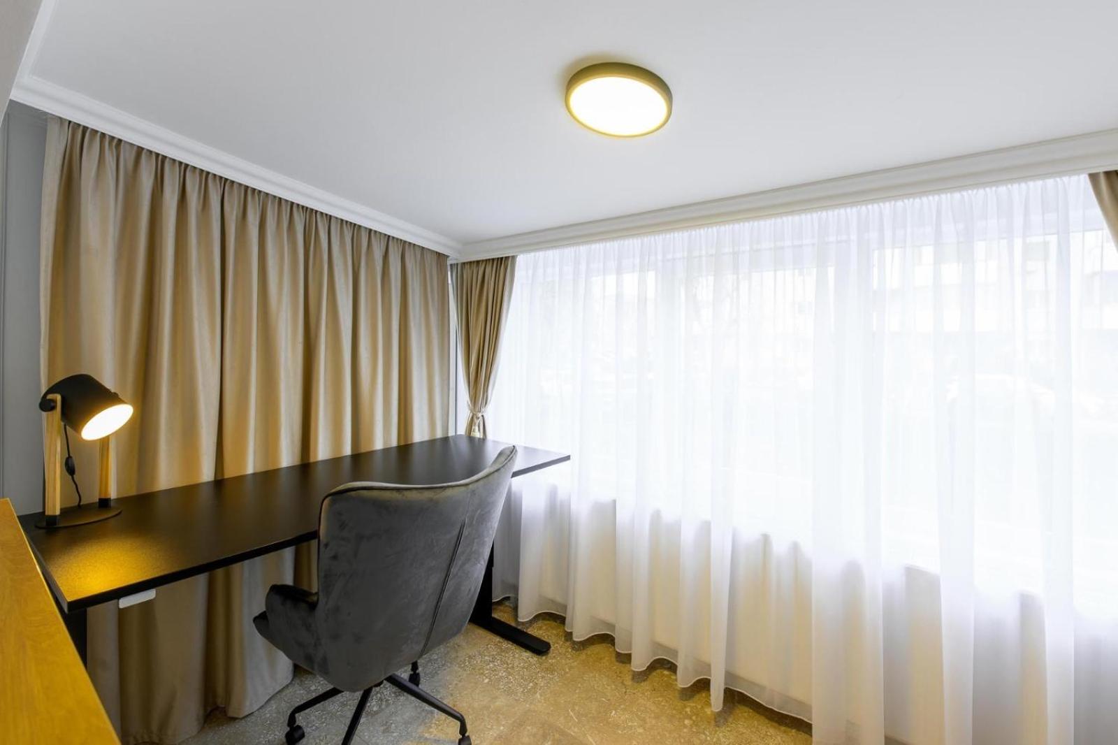 Five Stars Apartment Timisoara Exterior foto