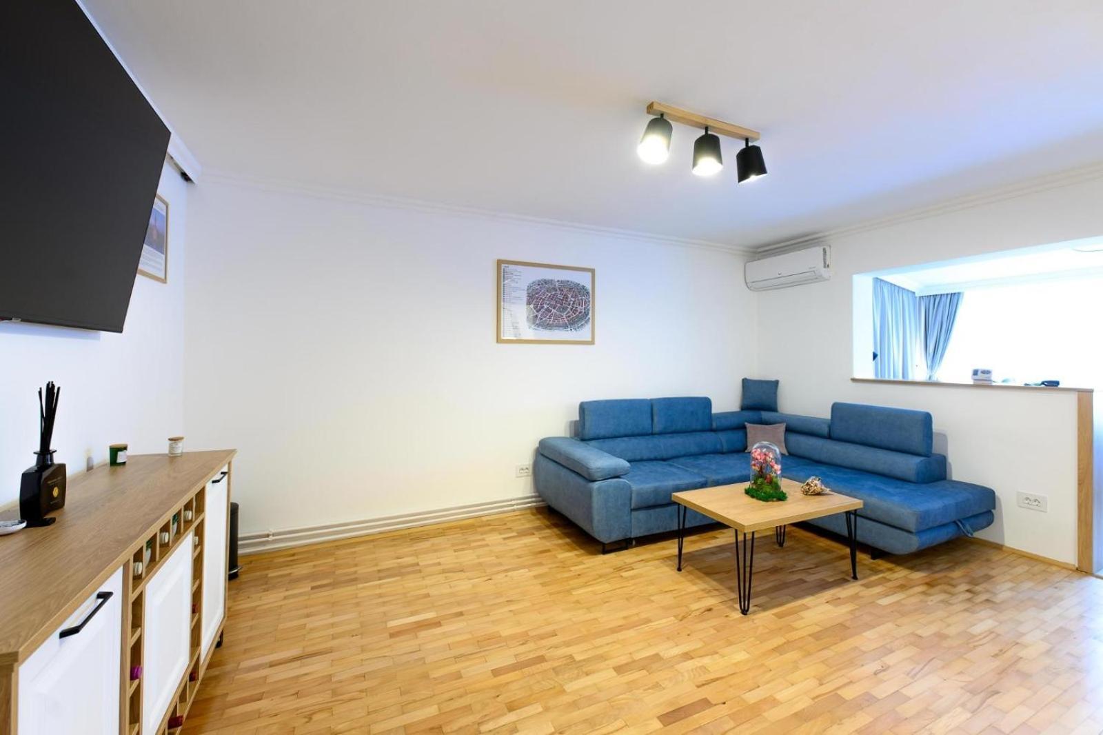 Five Stars Apartment Timisoara Exterior foto